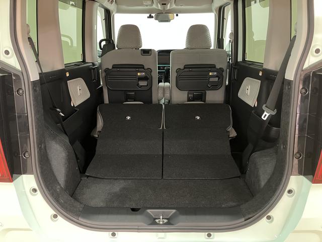タントＸ／６．８インチＤＰオーディオ／Ｂカメラ／ＬＥＤヘッドライト新車保証継承　車検整備付　６．８インチディスプレイオーディオ　バックカメラ　ＵＳＢ　キーフリー　チルトステアリング　運転席シートリフター　左側電動スライドドア　前後コーナーセンサー　Ｆドラレコ（大阪府）の中古車