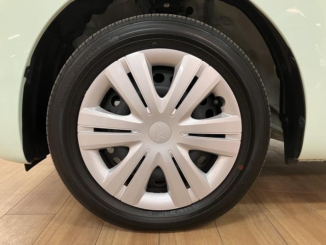 タントＸ／６．８インチＤＰオーディオ／Ｂカメラ／ＬＥＤヘッドライト新車保証継承　車検整備付　６．８インチディスプレイオーディオ　バックカメラ　ＵＳＢ　キーフリー　チルトステアリング　運転席シートリフター　左側電動スライドドア　前後コーナーセンサー　Ｆドラレコ（大阪府）の中古車