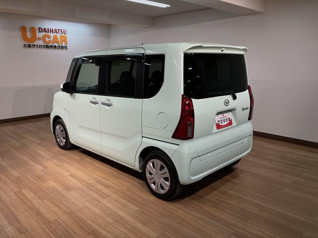 タントＸ／６．８インチＤＰオーディオ／Ｂカメラ／ＬＥＤヘッドライト新車保証継承　車検整備付　６．８インチディスプレイオーディオ　バックカメラ　ＵＳＢ　キーフリー　チルトステアリング　運転席シートリフター　左側電動スライドドア　前後コーナーセンサー　Ｆドラレコ（大阪府）の中古車