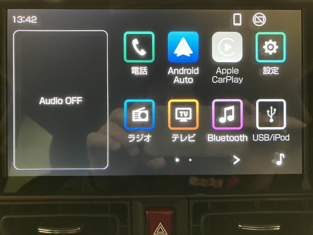 ムーヴキャンバスセオリーＧターボ９インチディスプレイ　ブルートゥース　ＵＳＢ　パノラマモニター　両側電動スライドドア　フロントシートヒーター　ＬＥＤヘットライト　キーフリーシステム（大阪府）の中古車