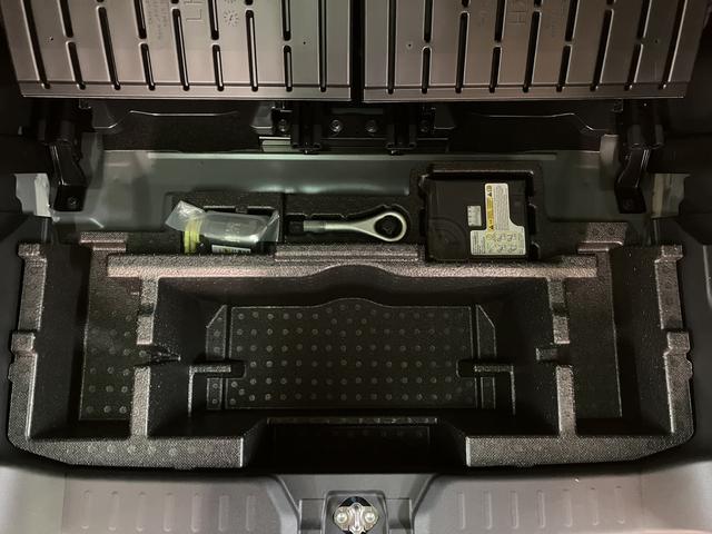 ムーヴキャンバスセオリーＧターボ９インチディスプレイ　ブルートゥース　ＵＳＢ　パノラマモニター　両側電動スライドドア　フロントシートヒーター　ＬＥＤヘットライト　キーフリーシステム（大阪府）の中古車