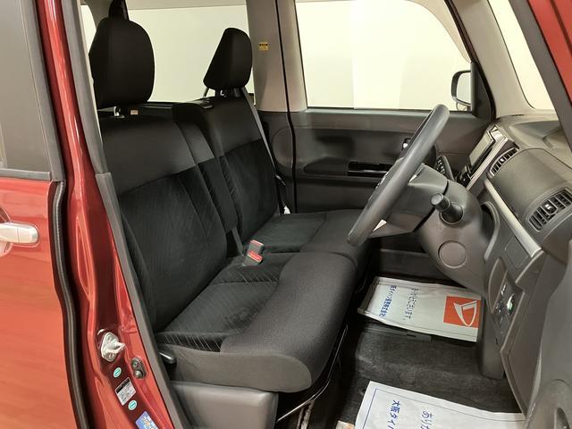 タントカスタムＸ　ＳＡフルセグナビ　　ブルートゥース　ＵＳＢ　バックカメラ　ＥＴＣ　キーフリーシステム　ＬＥＤヘットライト　オートライト　運転席シートヒーター　左側パワースライドドア（大阪府）の中古車