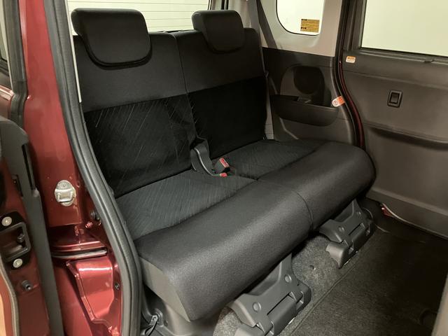 タントカスタムＸ　ＳＡフルセグナビ　　ブルートゥース　ＵＳＢ　バックカメラ　ＥＴＣ　キーフリーシステム　ＬＥＤヘットライト　オートライト　運転席シートヒーター　左側パワースライドドア（大阪府）の中古車
