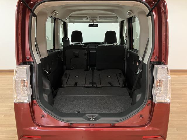 タントカスタムＸ　ＳＡフルセグナビ　　ブルートゥース　ＵＳＢ　バックカメラ　ＥＴＣ　キーフリーシステム　ＬＥＤヘットライト　オートライト　運転席シートヒーター　左側パワースライドドア（大阪府）の中古車