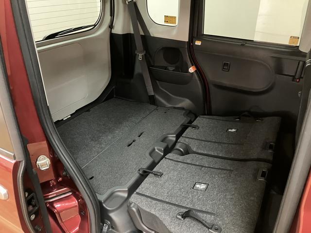 タントカスタムＸ　ＳＡフルセグナビ　　ブルートゥース　ＵＳＢ　バックカメラ　ＥＴＣ　キーフリーシステム　ＬＥＤヘットライト　オートライト　運転席シートヒーター　左側パワースライドドア（大阪府）の中古車