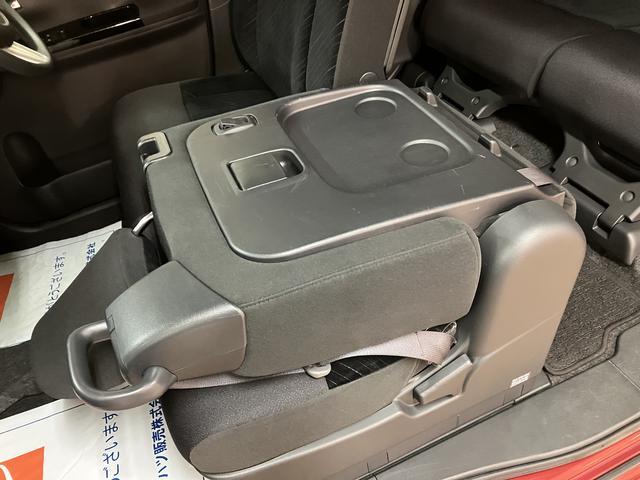 タントカスタムＸ　ＳＡフルセグナビ　　ブルートゥース　ＵＳＢ　バックカメラ　ＥＴＣ　キーフリーシステム　ＬＥＤヘットライト　オートライト　運転席シートヒーター　左側パワースライドドア（大阪府）の中古車