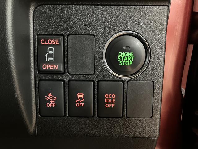 タントカスタムＸ　ＳＡフルセグナビ　　ブルートゥース　ＵＳＢ　バックカメラ　ＥＴＣ　キーフリーシステム　ＬＥＤヘットライト　オートライト　運転席シートヒーター　左側パワースライドドア（大阪府）の中古車