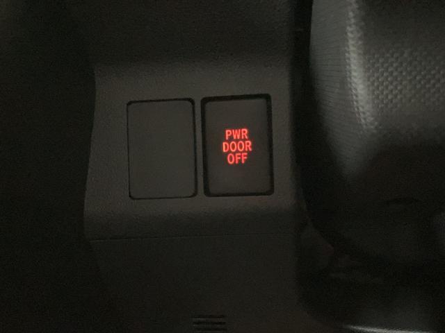 タントカスタムＸ　ＳＡフルセグナビ　　ブルートゥース　ＵＳＢ　バックカメラ　ＥＴＣ　キーフリーシステム　ＬＥＤヘットライト　オートライト　運転席シートヒーター　左側パワースライドドア（大阪府）の中古車