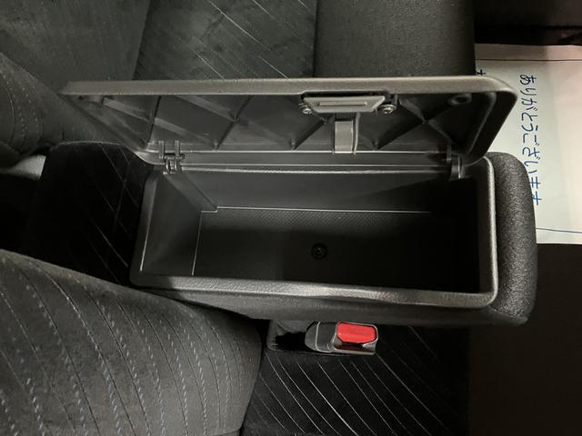 タントカスタムＸ　ＳＡフルセグナビ　　ブルートゥース　ＵＳＢ　バックカメラ　ＥＴＣ　キーフリーシステム　ＬＥＤヘットライト　オートライト　運転席シートヒーター　左側パワースライドドア（大阪府）の中古車