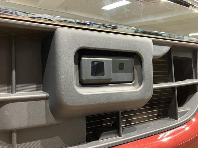 タントカスタムＸ　ＳＡフルセグナビ　　ブルートゥース　ＵＳＢ　バックカメラ　ＥＴＣ　キーフリーシステム　ＬＥＤヘットライト　オートライト　運転席シートヒーター　左側パワースライドドア（大阪府）の中古車