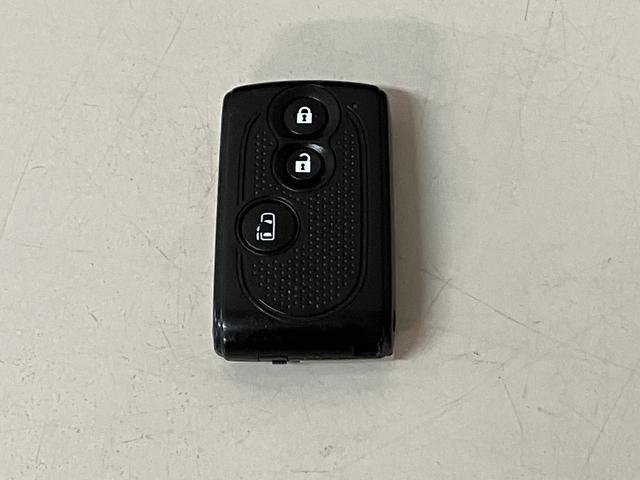 タントカスタムＸ　ＳＡフルセグナビ　　ブルートゥース　ＵＳＢ　バックカメラ　ＥＴＣ　キーフリーシステム　ＬＥＤヘットライト　オートライト　運転席シートヒーター　左側パワースライドドア（大阪府）の中古車