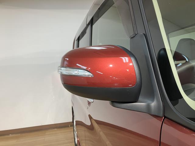 タントカスタムＸ　ＳＡフルセグナビ　　ブルートゥース　ＵＳＢ　バックカメラ　ＥＴＣ　キーフリーシステム　ＬＥＤヘットライト　オートライト　運転席シートヒーター　左側パワースライドドア（大阪府）の中古車