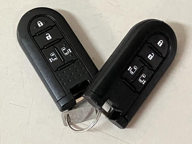 タントカスタムＲＳ　ＳＡIIIフルセグナビ　ブルートゥース　ＵＳＢ　バックカメラ　ＴＶコントロール　外品前後ドラレコ　ＬＥＤヘットライト　ＬＥＤフォグランプ　両側電動スライドドア　オートライト　オートハイビーム（大阪府）の中古車