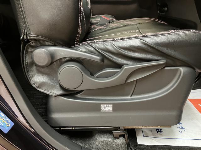 タントカスタムＲＳ　ＳＡIIIフルセグナビ　ブルートゥース　ＵＳＢ　バックカメラ　ＴＶコントロール　外品前後ドラレコ　ＬＥＤヘットライト　ＬＥＤフォグランプ　両側電動スライドドア　オートライト　オートハイビーム（大阪府）の中古車