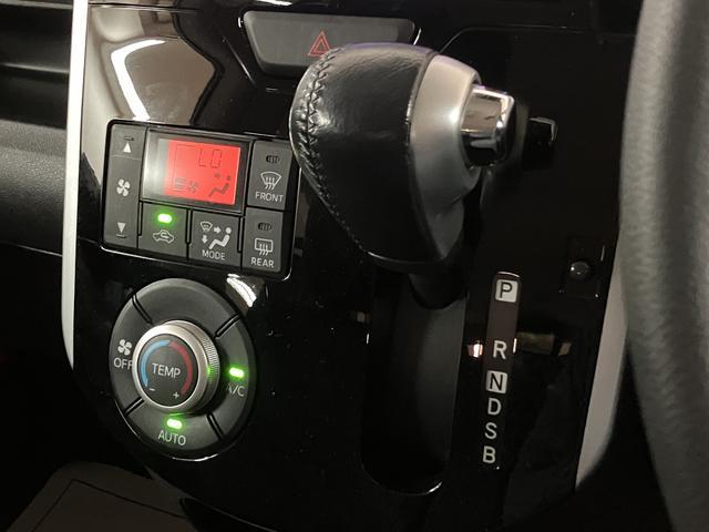 タントカスタムＲＳ　ＳＡIIIフルセグナビ　ブルートゥース　ＵＳＢ　バックカメラ　ＴＶコントロール　外品前後ドラレコ　ＬＥＤヘットライト　ＬＥＤフォグランプ　両側電動スライドドア　オートライト　オートハイビーム（大阪府）の中古車
