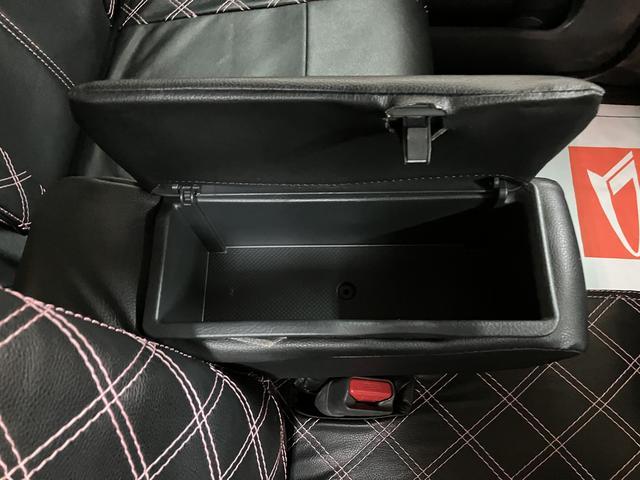 タントカスタムＲＳ　ＳＡIIIフルセグナビ　ブルートゥース　ＵＳＢ　バックカメラ　ＴＶコントロール　外品前後ドラレコ　ＬＥＤヘットライト　ＬＥＤフォグランプ　両側電動スライドドア　オートライト　オートハイビーム（大阪府）の中古車