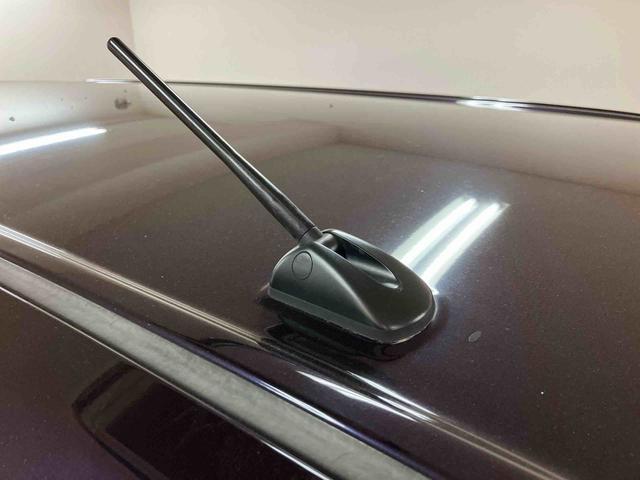 タントカスタムＲＳ　ＳＡIIIフルセグナビ　ブルートゥース　ＵＳＢ　バックカメラ　ＴＶコントロール　外品前後ドラレコ　ＬＥＤヘットライト　ＬＥＤフォグランプ　両側電動スライドドア　オートライト　オートハイビーム（大阪府）の中古車