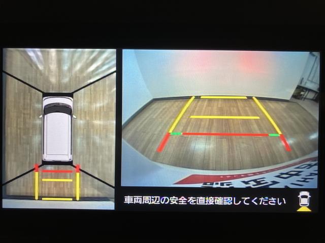 タントカスタムＲＳスタイルセレクションフルセグナビ　ブルートゥース　ＵＳＢ　パノラマモニター　ＥＴＣ　前後ドラレコ　両側電動スライドドア　ＬＥＤヘットライト　ＬＥＤフォグランプ　キーフリーシステム　コーナーセンサー　フロントシートヒーター（大阪府）の中古車