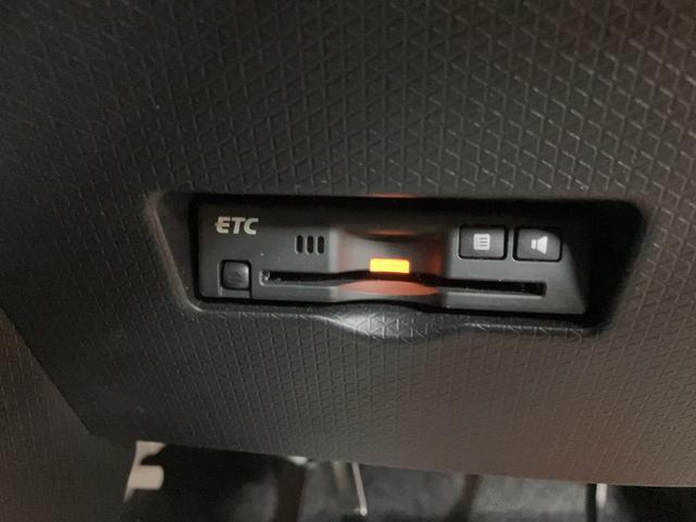 タントカスタムＲＳスタイルセレクションフルセグナビ　ブルートゥース　ＵＳＢ　パノラマモニター　ＥＴＣ　前後ドラレコ　両側電動スライドドア　ＬＥＤヘットライト　ＬＥＤフォグランプ　キーフリーシステム　コーナーセンサー　フロントシートヒーター（大阪府）の中古車