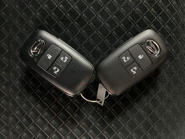 タントカスタムＲＳスタイルセレクションフルセグナビ　ブルートゥース　ＵＳＢ　パノラマモニター　ＥＴＣ　前後ドラレコ　両側電動スライドドア　ＬＥＤヘットライト　ＬＥＤフォグランプ　キーフリーシステム　コーナーセンサー　フロントシートヒーター（大阪府）の中古車