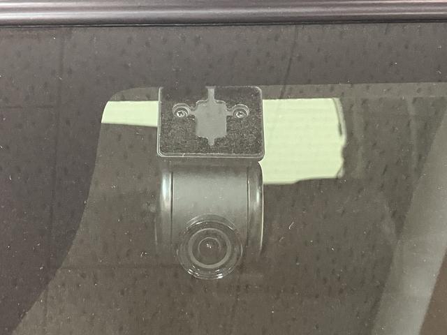 タントカスタムＲＳスタイルセレクションフルセグナビ　ブルートゥース　ＵＳＢ　パノラマモニター　ＥＴＣ　前後ドラレコ　両側電動スライドドア　ＬＥＤヘットライト　ＬＥＤフォグランプ　キーフリーシステム　コーナーセンサー　フロントシートヒーター（大阪府）の中古車