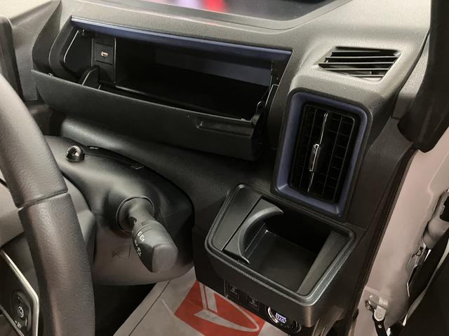 タントカスタムＲＳスタイルセレクションフルセグナビ　ブルートゥース　ＵＳＢ　パノラマモニター　ＥＴＣ　前後ドラレコ　両側電動スライドドア　ＬＥＤヘットライト　ＬＥＤフォグランプ　キーフリーシステム　コーナーセンサー　フロントシートヒーター（大阪府）の中古車