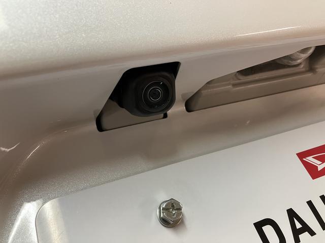 タントカスタムＲＳスタイルセレクションフルセグナビ　ブルートゥース　ＵＳＢ　パノラマモニター　ＥＴＣ　前後ドラレコ　両側電動スライドドア　ＬＥＤヘットライト　ＬＥＤフォグランプ　キーフリーシステム　コーナーセンサー　フロントシートヒーター（大阪府）の中古車