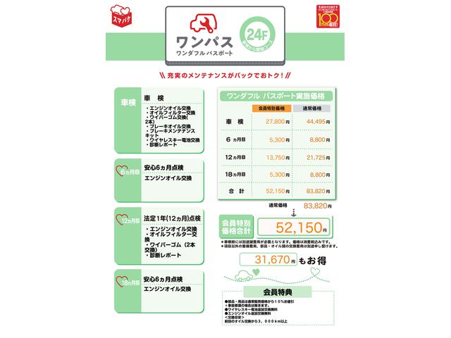 基本購入パックB