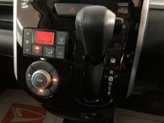 タントカスタムＲＳ　スマートセレクションＳＡ／ナビ／Ｂカメラ装備１年間走行距離無制限　車検整備付　純正フルセグナビ　バックカメラ　社外品前後ドラレコ　キーフリー　ＬＥＤヘッドライト　両側電動スライドドア　社外品レーダー　１５インチアルミホイール（大阪府）の中古車
