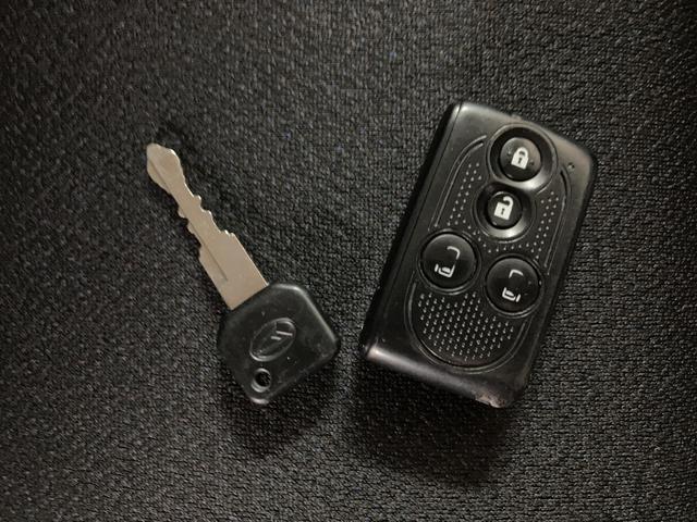 タントカスタムＲＳ　スマートセレクションＳＡ／ナビ／Ｂカメラ装備１年間走行距離無制限　車検整備付　純正フルセグナビ　バックカメラ　社外品前後ドラレコ　キーフリー　ＬＥＤヘッドライト　両側電動スライドドア　社外品レーダー　１５インチアルミホイール（大阪府）の中古車