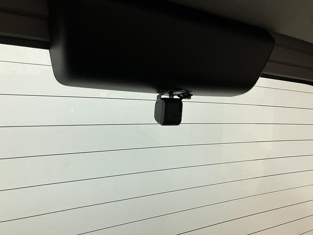 タントカスタムＲＳ　スマートセレクションＳＡ／ナビ／Ｂカメラ装備１年間走行距離無制限　車検整備付　純正フルセグナビ　バックカメラ　社外品前後ドラレコ　キーフリー　ＬＥＤヘッドライト　両側電動スライドドア　社外品レーダー　１５インチアルミホイール（大阪府）の中古車