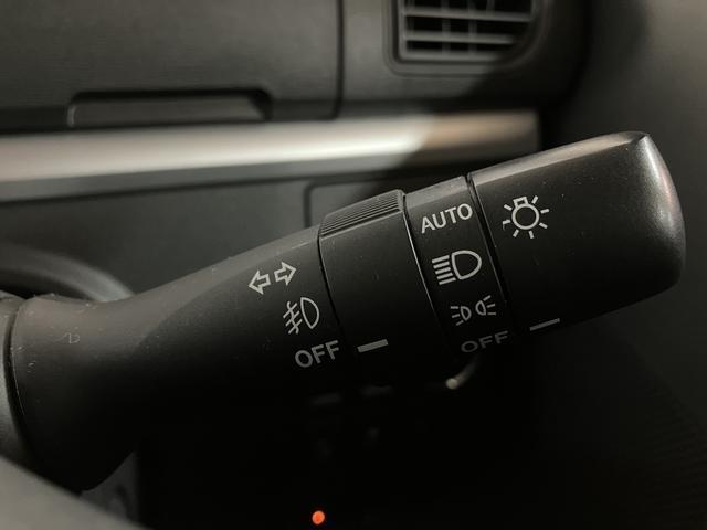 タントカスタムＲＳ　スマートセレクションＳＡ／ナビ／Ｂカメラ装備１年間走行距離無制限　車検整備付　純正フルセグナビ　バックカメラ　社外品前後ドラレコ　キーフリー　ＬＥＤヘッドライト　両側電動スライドドア　社外品レーダー　１５インチアルミホイール（大阪府）の中古車