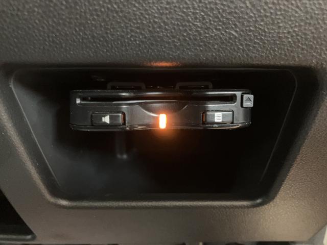 タントカスタムＲＳ　スマートセレクションＳＡ／ナビ／Ｂカメラ装備１年間走行距離無制限　車検整備付　純正フルセグナビ　バックカメラ　社外品前後ドラレコ　キーフリー　ＬＥＤヘッドライト　両側電動スライドドア　社外品レーダー　１５インチアルミホイール（大阪府）の中古車