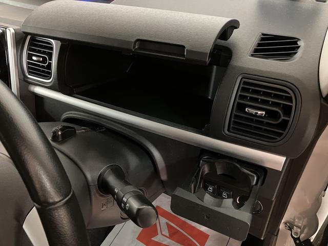 タントカスタムＲＳ　スマートセレクションＳＡ／ナビ／Ｂカメラ装備１年間走行距離無制限　車検整備付　純正フルセグナビ　バックカメラ　社外品前後ドラレコ　キーフリー　ＬＥＤヘッドライト　両側電動スライドドア　社外品レーダー　１５インチアルミホイール（大阪府）の中古車