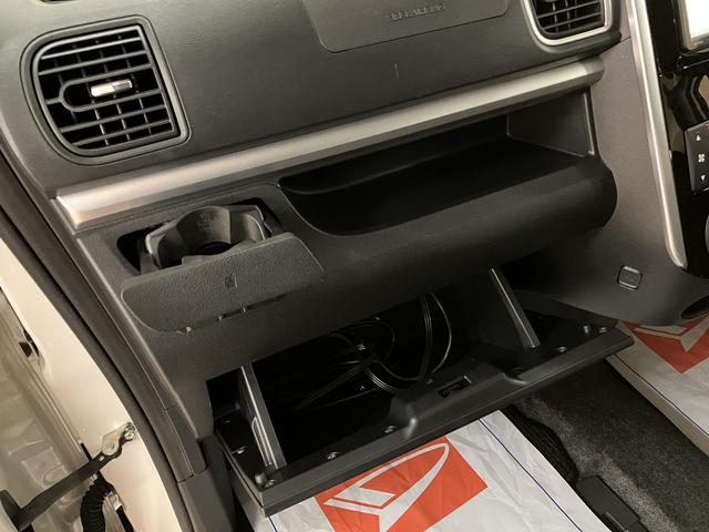 タントカスタムＲＳ　スマートセレクションＳＡ／ナビ／Ｂカメラ装備１年間走行距離無制限　車検整備付　純正フルセグナビ　バックカメラ　社外品前後ドラレコ　キーフリー　ＬＥＤヘッドライト　両側電動スライドドア　社外品レーダー　１５インチアルミホイール（大阪府）の中古車
