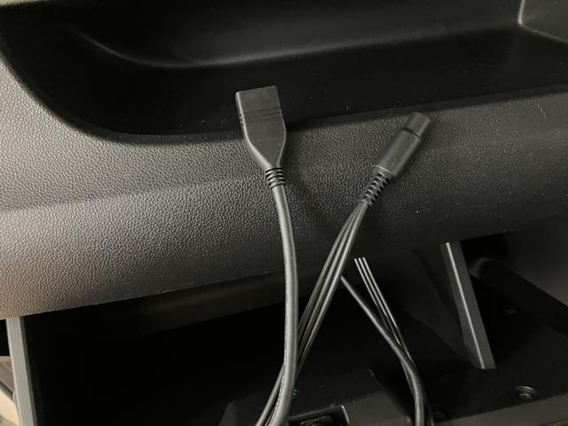タントカスタムＲＳ　スマートセレクションＳＡ／ナビ／Ｂカメラ装備１年間走行距離無制限　車検整備付　純正フルセグナビ　バックカメラ　社外品前後ドラレコ　キーフリー　ＬＥＤヘッドライト　両側電動スライドドア　社外品レーダー　１５インチアルミホイール（大阪府）の中古車