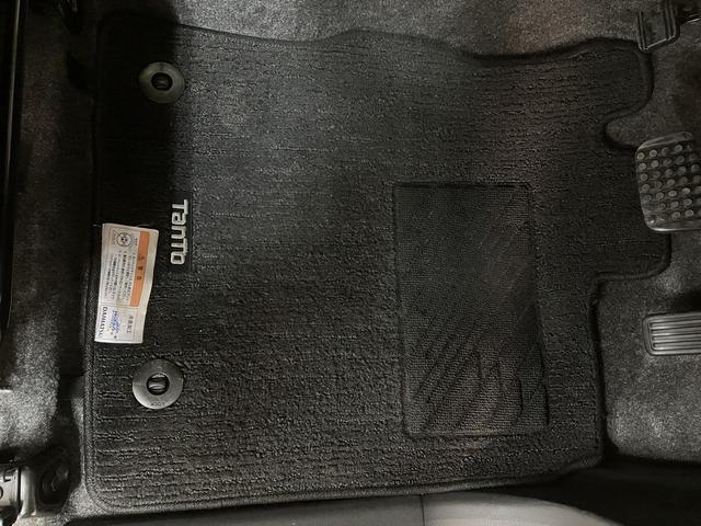 タントカスタムＲＳ　スマートセレクションＳＡ／ナビ／Ｂカメラ装備１年間走行距離無制限　車検整備付　純正フルセグナビ　バックカメラ　社外品前後ドラレコ　キーフリー　ＬＥＤヘッドライト　両側電動スライドドア　社外品レーダー　１５インチアルミホイール（大阪府）の中古車