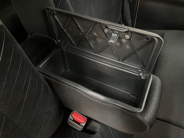 タントカスタムＲＳ　スマートセレクションＳＡ／ナビ／Ｂカメラ装備１年間走行距離無制限　車検整備付　純正フルセグナビ　バックカメラ　社外品前後ドラレコ　キーフリー　ＬＥＤヘッドライト　両側電動スライドドア　社外品レーダー　１５インチアルミホイール（大阪府）の中古車