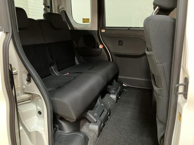 タントカスタムＲＳ　スマートセレクションＳＡ／ナビ／Ｂカメラ装備１年間走行距離無制限　車検整備付　純正フルセグナビ　バックカメラ　社外品前後ドラレコ　キーフリー　ＬＥＤヘッドライト　両側電動スライドドア　社外品レーダー　１５インチアルミホイール（大阪府）の中古車