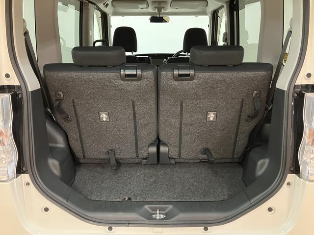 タントカスタムＲＳ　スマートセレクションＳＡ／ナビ／Ｂカメラ装備１年間走行距離無制限　車検整備付　純正フルセグナビ　バックカメラ　社外品前後ドラレコ　キーフリー　ＬＥＤヘッドライト　両側電動スライドドア　社外品レーダー　１５インチアルミホイール（大阪府）の中古車