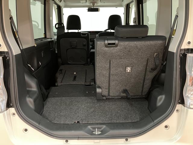 タントカスタムＲＳ　スマートセレクションＳＡ／ナビ／Ｂカメラ装備１年間走行距離無制限　車検整備付　純正フルセグナビ　バックカメラ　社外品前後ドラレコ　キーフリー　ＬＥＤヘッドライト　両側電動スライドドア　社外品レーダー　１５インチアルミホイール（大阪府）の中古車