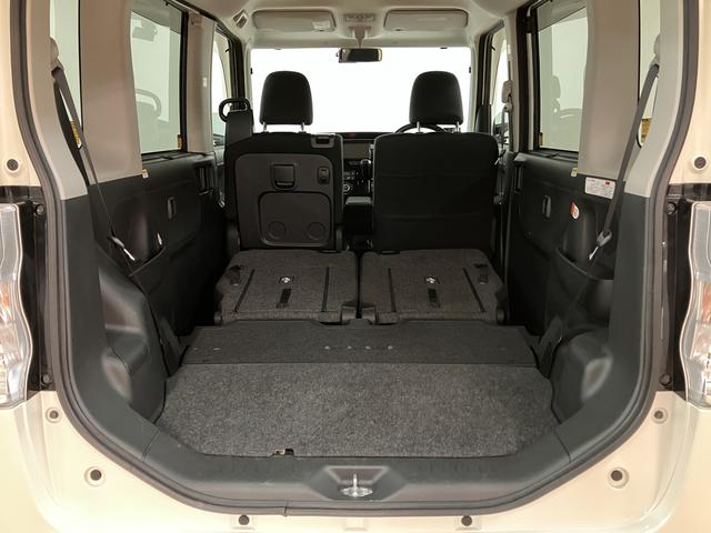 タントカスタムＲＳ　スマートセレクションＳＡ／ナビ／Ｂカメラ装備１年間走行距離無制限　車検整備付　純正フルセグナビ　バックカメラ　社外品前後ドラレコ　キーフリー　ＬＥＤヘッドライト　両側電動スライドドア　社外品レーダー　１５インチアルミホイール（大阪府）の中古車