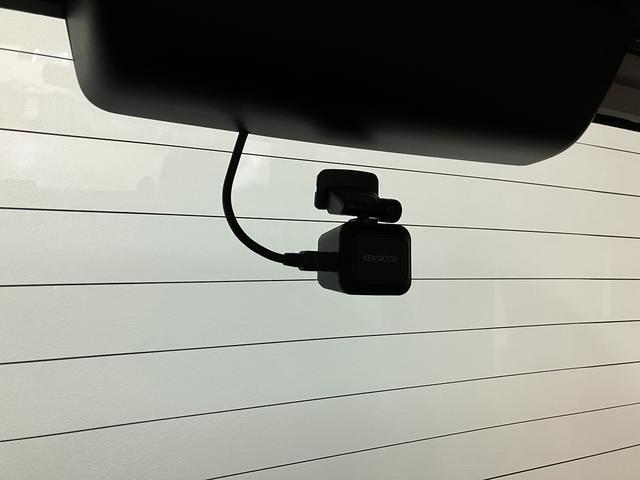 タントカスタムＲＳ　ＳＡ／１年保証／８インチナビ／Ｂカメラ／ＬＥＤ１年間走行距離無制限　社外品８インチフルセグナビ　バックカメラ　オートライト　ステアリングスイッチ　両側電動スライドドア　ＬＥＤヘッドライト　ＬＥＤフォグランプ　１５インチアルミホイール　ＥＴＣ（大阪府）の中古車