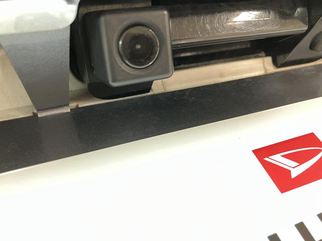 タントカスタムＲＳ　ＳＡ／１年保証／８インチナビ／Ｂカメラ／ＬＥＤ１年間走行距離無制限　社外品８インチフルセグナビ　バックカメラ　オートライト　ステアリングスイッチ　両側電動スライドドア　ＬＥＤヘッドライト　ＬＥＤフォグランプ　１５インチアルミホイール　ＥＴＣ（大阪府）の中古車