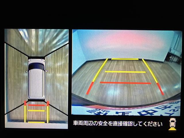 タントカスタムＸ　トップエディションＶＳ　ＳＡIII／１年保証１年間走行距離無制限　８インチフルセグナビ　パノラマカメラ　フロントドラレコ　ＥＴＣ　運転席シートヒーター　ＬＥＤヘッドライト　ＬＥＤフォグランプ　リモコンエンジンスターター　アルミホイール（大阪府）の中古車