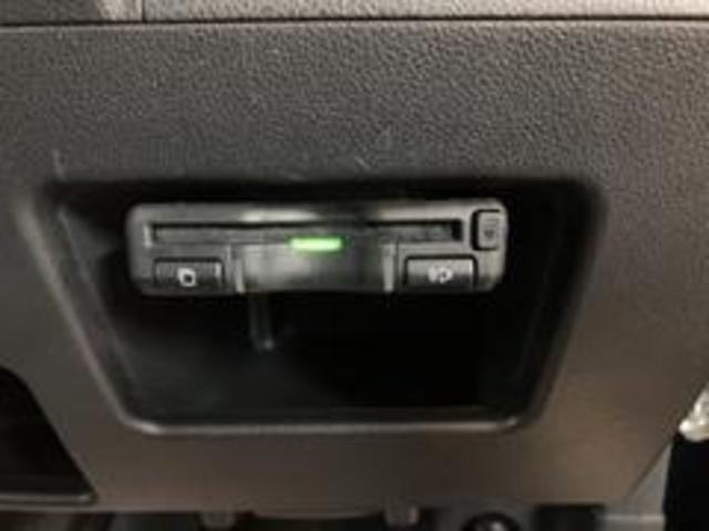 タントカスタムＸ　トップエディションＶＳ　ＳＡIII／１年保証１年間走行距離無制限　８インチフルセグナビ　パノラマカメラ　フロントドラレコ　ＥＴＣ　運転席シートヒーター　ＬＥＤヘッドライト　ＬＥＤフォグランプ　リモコンエンジンスターター　アルミホイール（大阪府）の中古車