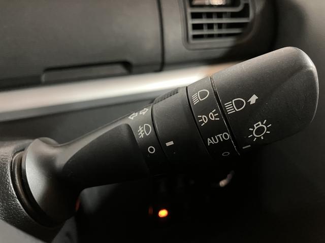 タントカスタムＸ　トップエディションＶＳ　ＳＡIII／１年保証１年間走行距離無制限　８インチフルセグナビ　パノラマカメラ　フロントドラレコ　ＥＴＣ　運転席シートヒーター　ＬＥＤヘッドライト　ＬＥＤフォグランプ　リモコンエンジンスターター　アルミホイール（大阪府）の中古車