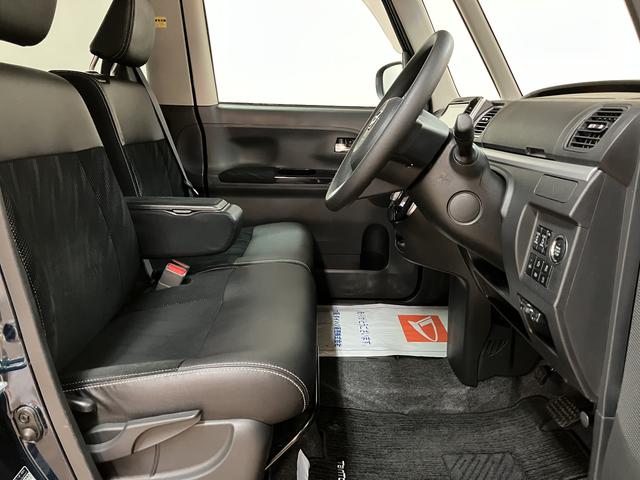 タントカスタムＸ　トップエディションＶＳ　ＳＡIII／１年保証１年間走行距離無制限　８インチフルセグナビ　パノラマカメラ　フロントドラレコ　ＥＴＣ　運転席シートヒーター　ＬＥＤヘッドライト　ＬＥＤフォグランプ　リモコンエンジンスターター　アルミホイール（大阪府）の中古車
