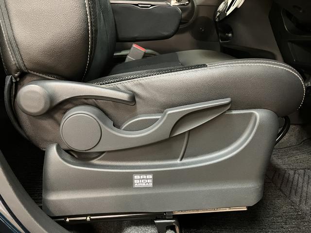 タントカスタムＸ　トップエディションＶＳ　ＳＡIII／１年保証１年間走行距離無制限　８インチフルセグナビ　パノラマカメラ　フロントドラレコ　ＥＴＣ　運転席シートヒーター　ＬＥＤヘッドライト　ＬＥＤフォグランプ　リモコンエンジンスターター　アルミホイール（大阪府）の中古車
