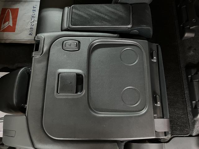 タントカスタムＸ　トップエディションＶＳ　ＳＡIII／１年保証１年間走行距離無制限　８インチフルセグナビ　パノラマカメラ　フロントドラレコ　ＥＴＣ　運転席シートヒーター　ＬＥＤヘッドライト　ＬＥＤフォグランプ　リモコンエンジンスターター　アルミホイール（大阪府）の中古車